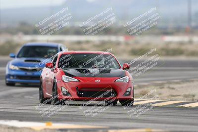 media/Jan-03-2026-SCCA SD (Sat) [[c9b9d14034]]/3-Intermediate 2 Group/Session 1 (Turn 11)/